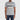 T-shirt-Boss-silver-50495735-1