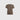 T-shirt-CPCompany-Gargoyle-10CMTS063A-0