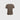 T-shirt-CPCompany-Gargoyle-10CMTS063A-1