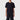 T-shirt-Cpcompany-14CMTS076A006370W-blue-front-wear