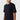 T-shirt-Cpcompany-14CMTS076A006370W-blue-side