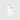 T-shirt-Dolce_Gabbana-Blanc-G8OL0ZFU7EN-1