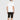 T-shirt-Dolce_Gabbana-Blanc-G8OL0ZFU7EN-3