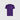T-shirt-Dolce_Gabbana-G8OL6ZG7C8G-violet