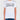 T-shirt-Dsquared2-S74GD1221D20014100-white-front-wear