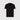 T-shirt-Emporio-Armani-black-6RPT62PJ03Z-back