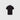 T-shirt-Horspist-T-SHIRTRING-black-back