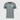T-shirt-Hugo-50508944-vert-1