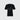 T-shirt-HugoBoss-Noir-50496663-1