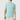 T-shirt à logo crocodile LACOSTE