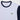 T-shirt-Lacoste-TH1298-00-X1J-frobt-zoom