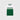 T-shirt-Lacoste-TH7515-00-green-white-front
