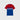 T-shirt-Lacoste-TH7515-00-red-front