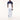 T-shirt-Lacoste-TH7515-00-white-blue-front-wear2