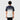T-shirt-Lacoste-TH8130-00-white-blue-back-wear