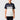 T-shirt-Lacoste-TH8130-00-white-blue-front-wear