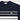 T-shirt-Lacoste-TH8130-00-white-blue-front-zoom