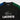 T-shirt-Lacoste-TH8336-00-ISH-front-zoom