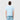 T-shirt-Lacoste-TH9749-00-blue-back-wear