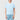 T-shirt-Lacoste-TH9749-00-blue-front-wear
