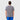 T-shirt-Lacoste-TH9749-00-blue-white-back-wear