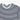 T-shirt-Lacoste-TH9749-00-blue-white-front-zoom