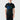 T-shirt-Lacoste-black-DH8335-00-front-wear