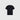 T-shirt-Paul_Shark-13311634-black-front