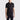 T-shirt-Paul_Shark-13311770-black-wear-front