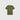 T-shirt-RalphLauren-710671438341-darkgreen-front