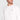 T-shirt-RalphLauren-710671467004-white-zoom-wear