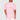 T-shirt-RalphLauren-710740727010-pink-back-wear