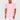 T-shirt-RalphLauren-710740727010-pink-front-wear