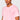 T-shirt-RalphLauren-710740727010-pink-front-zoom