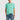 T-shirt-RalphLauren-710740727034-green-front-wear