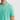 T-shirt-RalphLauren-710740727034-green-front-zoom