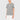 T-shirt-RalphLauren-710839046047-grey-side-wear