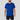 T-shirt-asics-2011D221-401-Core-SS-Top-bleu-1