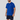 T-shirt-asics-2011D221-401-Core-SS-Top-bleu-2