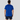 T-shirt-asics-2011D221-401-Core-SS-Top-bleu-3