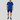 T-shirt-asics-2011D221-401-Core-SS-Top-bleu-4