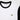 T-shirt-lacoste-TH1298-00-AU8-front-zoom