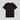 T-shirt-puma-629673-01-Poche-Pumatech-black-4
