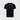 T-shirt-stoneisland-791524113-A0029-1