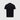 T-shirt-stoneisland-791524113-A0029-2