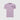 T-shirt-stoneisland-791524113-V0047-1