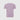 T-shirt-stoneisland-791524113-V0047-2