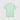 T-shirt-stoneisland-791524113-V0052-2