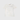 T-shirt Gertrude Leonce Geo