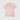 T-shirt Gertrude Leonce Geo